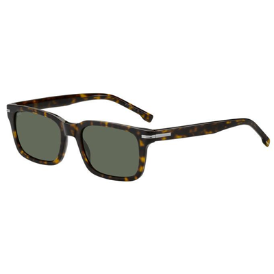 Hugo Boss 1628/S Sunglasses